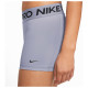 Nike Γυναικείο σορτς-κολάν Pro 365 3'' Shorts